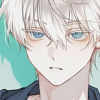 Cố Vân Hi (trước khi xuyên)