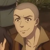 -Tiểu Bạch Đầu-