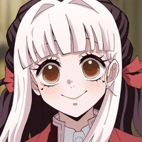 Kimura Keko