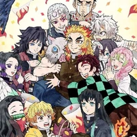 All