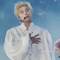 Trần Đăng Dương_Domic