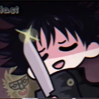 Fusiguro Hasi