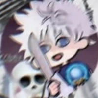 Misiu