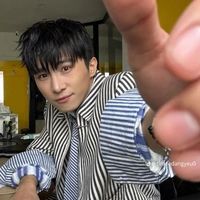SƠN K