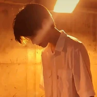 Trần Quốc Hoàng (Ray)