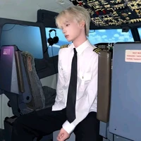 Vũ Giang Tuấn (Hắn)