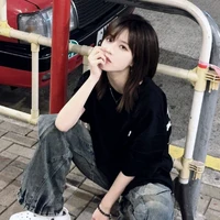 Bách Hân Dư