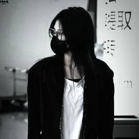 Viên Nhất Kỳ (cô)