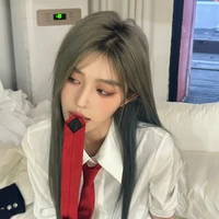 Vương Dịch