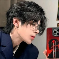 Vũ Giang Tuấn (hắn)