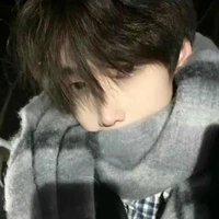 Trần Quốc Khang (Ray)