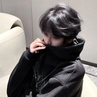 Lục Minh Khải (cận vệ)