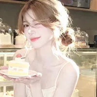 Mạn Tuế Linh