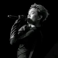 NGUYỄN THANH PHÁP (KIỀU)