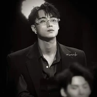 ĐỖ HẢI ĐĂNG(HIDADO)