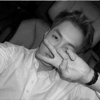 ĐẶNG THÀNH AN(NEGAV)