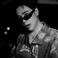 LÊ QUANG HÙNG(MATERD)