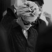 NGUYỄN QUANG ANH(RHYDER)