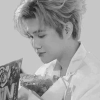 HOÀNG ĐỨC DUY(CAPTAIN BOY)