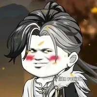 Nguyên thủy nhân