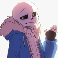 tg lười (⁠●⁠_⁠_⁠●⁠)