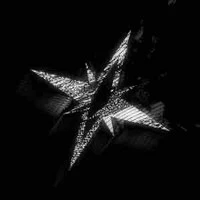 Sơn Hải Chi Thần