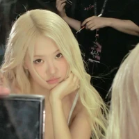 Park Chaeyoung