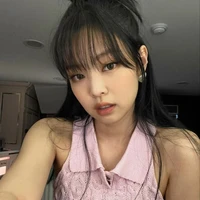 Kim Jennie