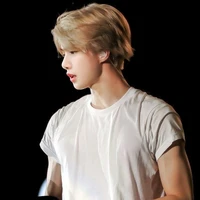 Lalisa Manobal