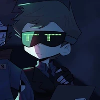 Tom[Future]