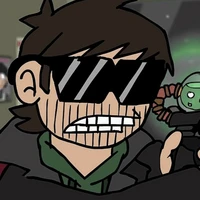 Edd(Future)