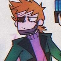 Matt[Future]