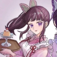tsuyuri Kanao
