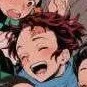 kamado tanjiro