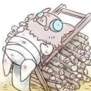 inosuke