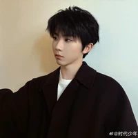 Mã Gia Kỳ