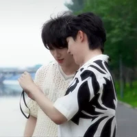 Con gà của ba má