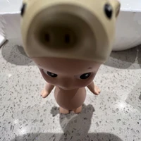 tác giả đẹp gái nhất vũ trụ