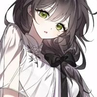 Futaaa
