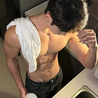 Lưu Hàn Phong