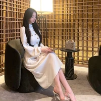 Lương Bích Thủy( mẹ na9)