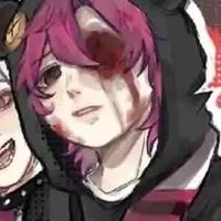 hiha oops
