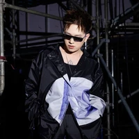 Trần Thiện Thanh Bảo