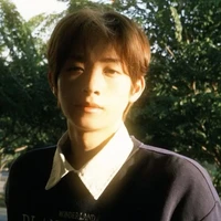 Nguyễn Thành Công