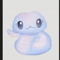 Con báo tác giả mang tên Coem