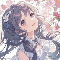 Kiều Thị Ngọc Quyên ( gv toán )