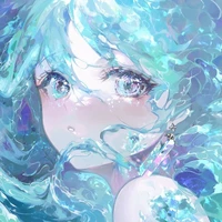 Phạm Thị Thuỳ Linh ( gv t.anh )