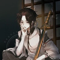 Tomoki Fujida_hơi thở bạch kích