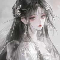 Vũ Như Ngọc - Thủy Nguyệt