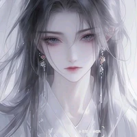 Lý Giai Kỳ